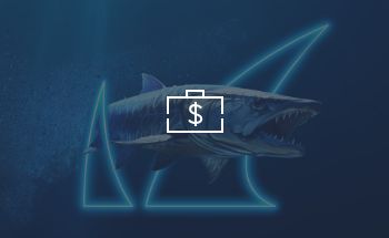 Proteção contra Ransomware