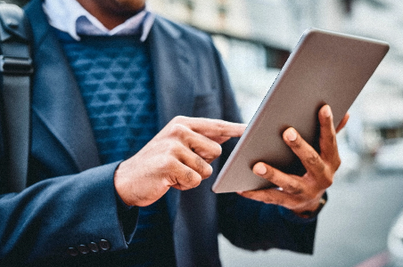 Backup seguro para os seus dados em ambientes físicos, virtuais e SaaS.