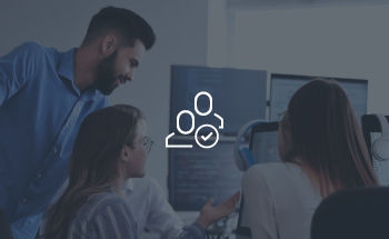 Seguro de Responsabilidade Cibernética