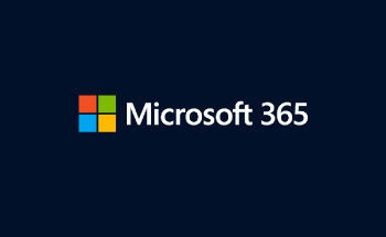 Implementação: Microsoft 365