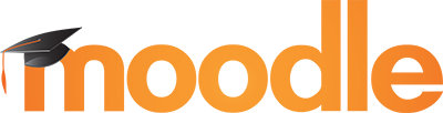 Logótipo do Moodle