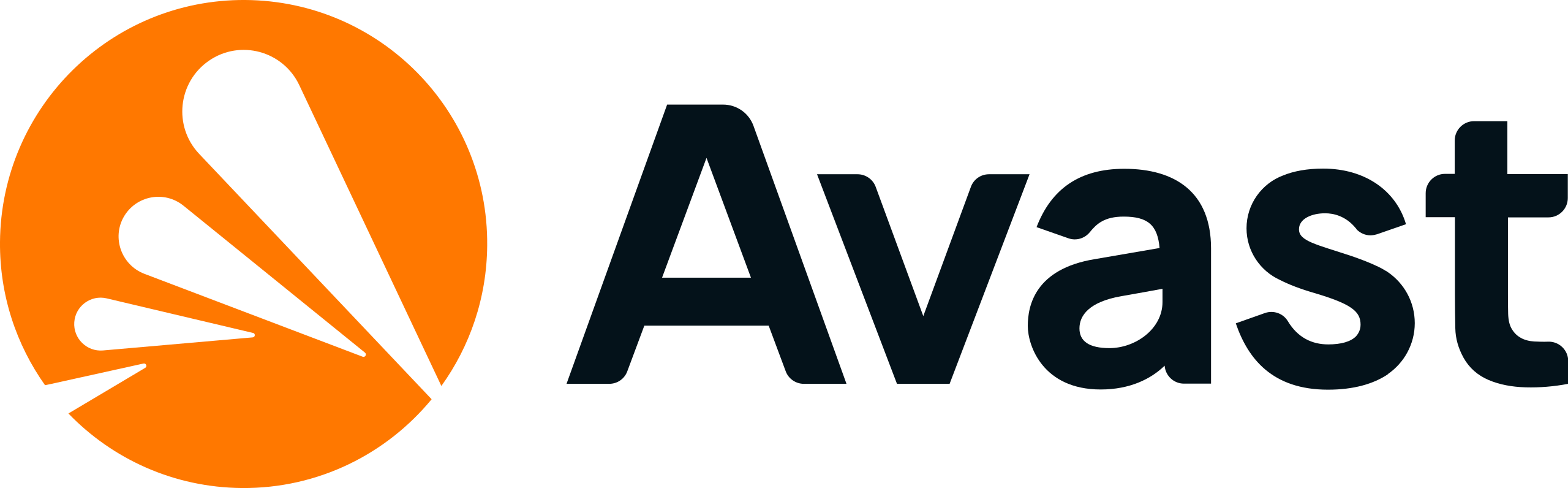 avast-antivírus