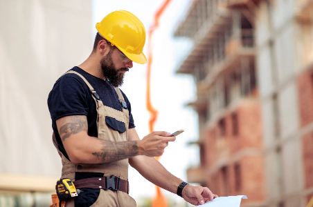 Forneça acesso remoto seguro para utilizadores autorizados.