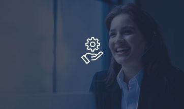 Implementação: Provedores de Serviços Geridos (MSPs)