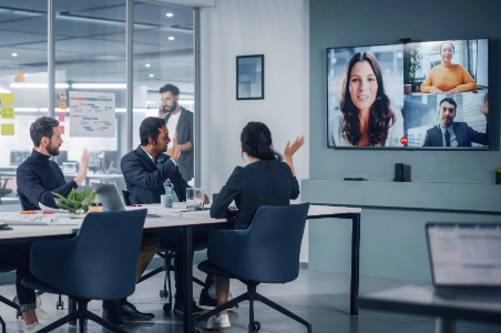 Proteja os dados do Microsoft 365 com backup nativo da cloud e software como serviço.