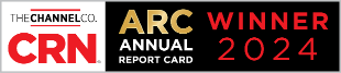 crn-annual-report-card-winner