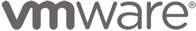Logótipo da VMware