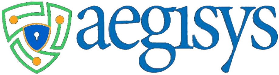 Logótipo mit-connect