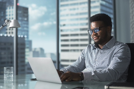 A Microsoft recomenda que utilize um serviço de backup de terceiros para os seus dados do Microsoft 365.