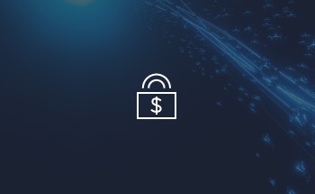 Proteção contra Ransomware