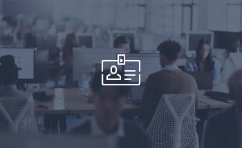 Resiliência de Identidade Barracuda