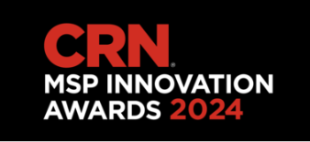 best-cybersecurity-offering