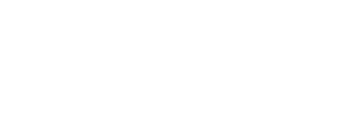 Logótipo John Clark Motors