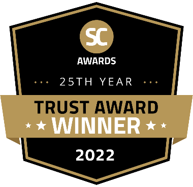 Prémio: Melhor Solução de Segurança de E-mail SC 2020