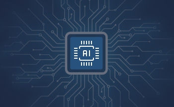 AI na Cibersegurança