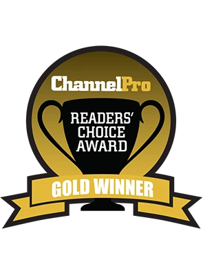 channelpro-readers-choice-gold