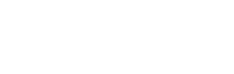 Logótipo da Fusco Engineering