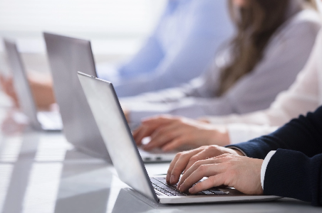 Reduza o impacto e o custo dos ataques por e-mail.