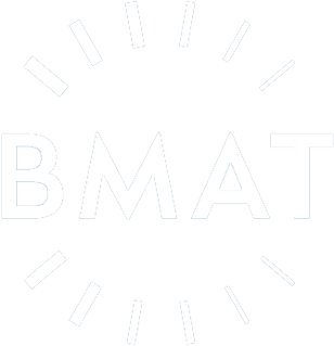 Logótipo do Distrito Escolar Independente de Judson